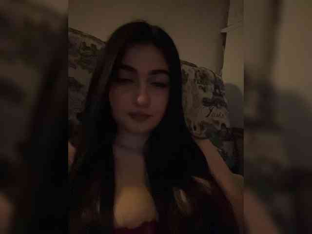 your_other_half webcam