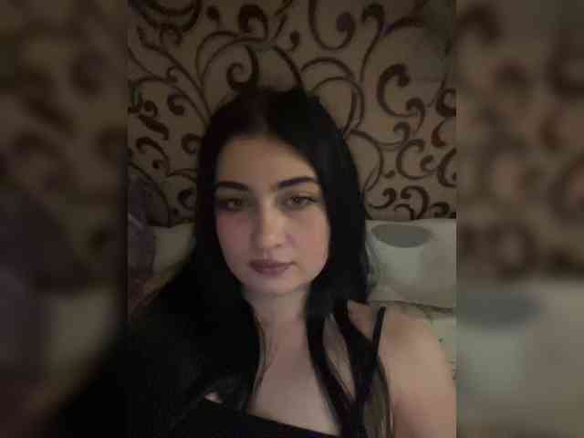 your_other_half webcam