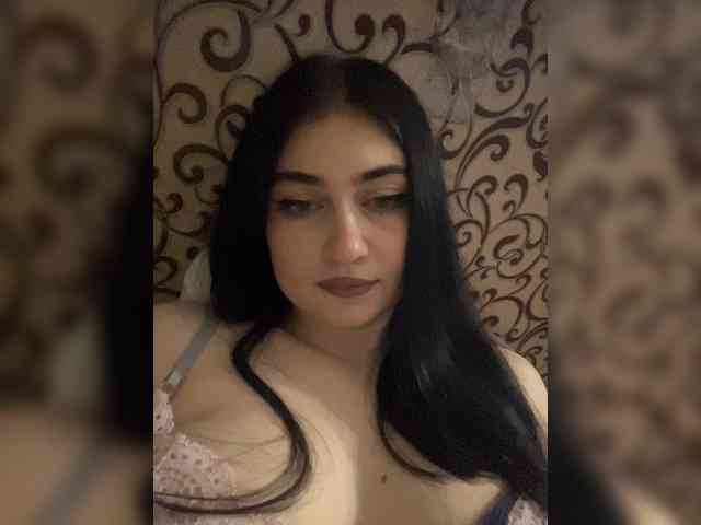 BabyMilia717