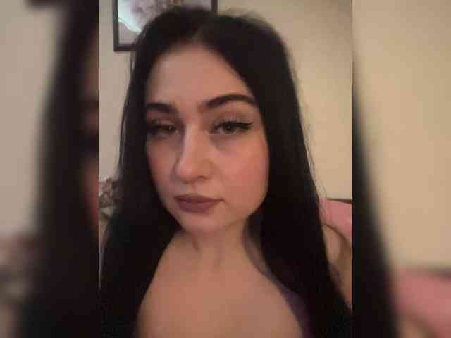 your_other_half webcam