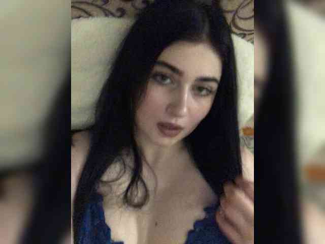 your_other_half webcam