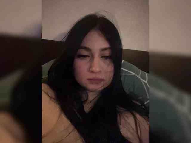 your_other_half webcam