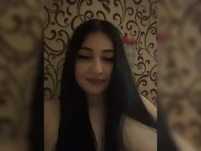 BabyMilia717