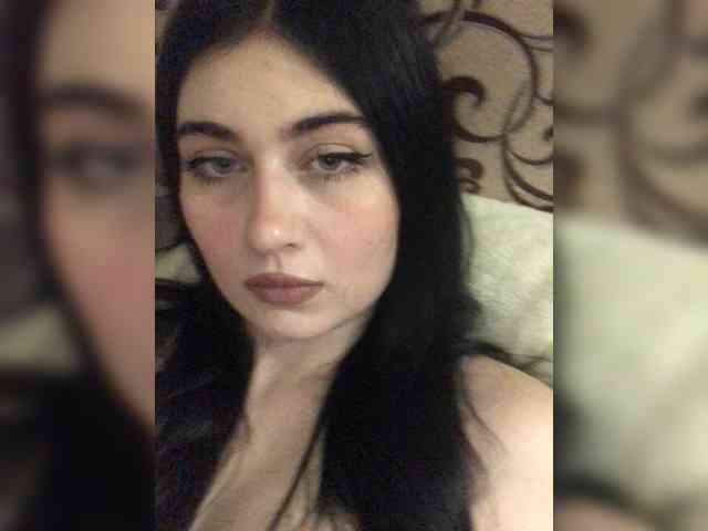 your_other_half webcam