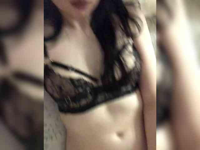 your_other_half webcam