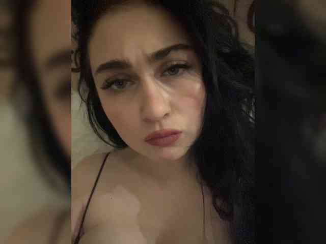 your_other_half webcam