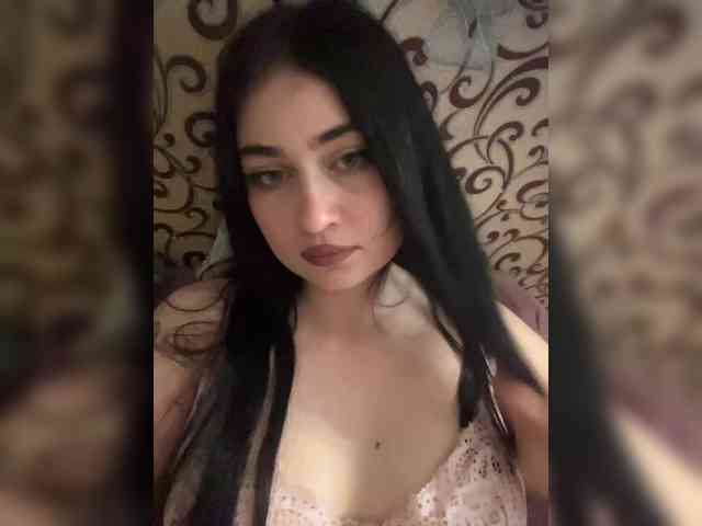 your_other_half webcam
