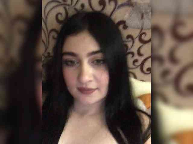 your_other_half webcam