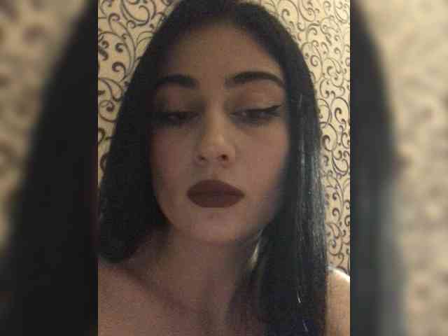 your_other_half webcam