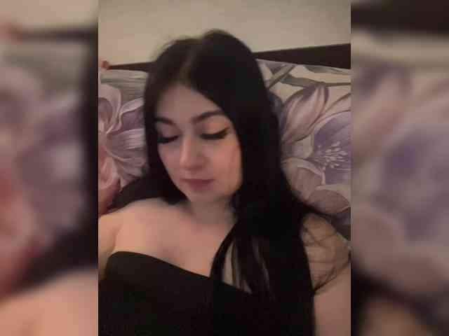 your_other_half webcam