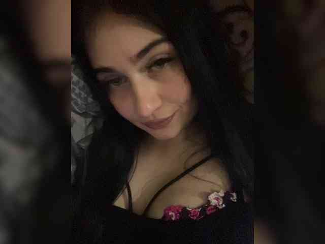 your_other_half webcam
