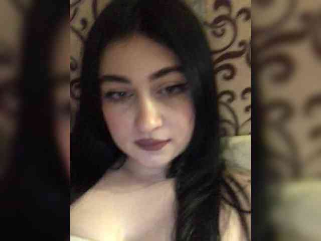 your_other_half webcam