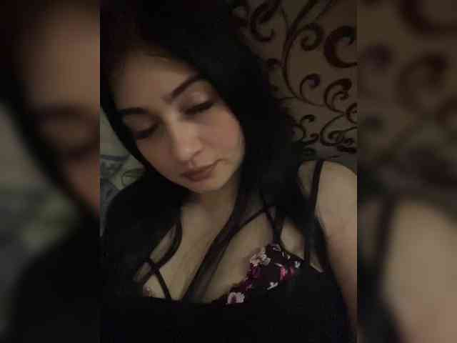 your_other_half webcam