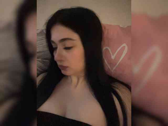 your_other_half webcam