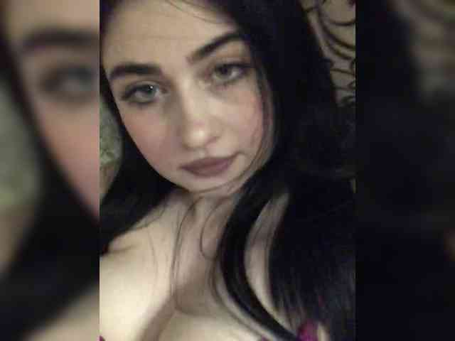 your_other_half webcam