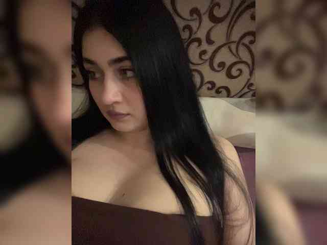 your_other_half webcam