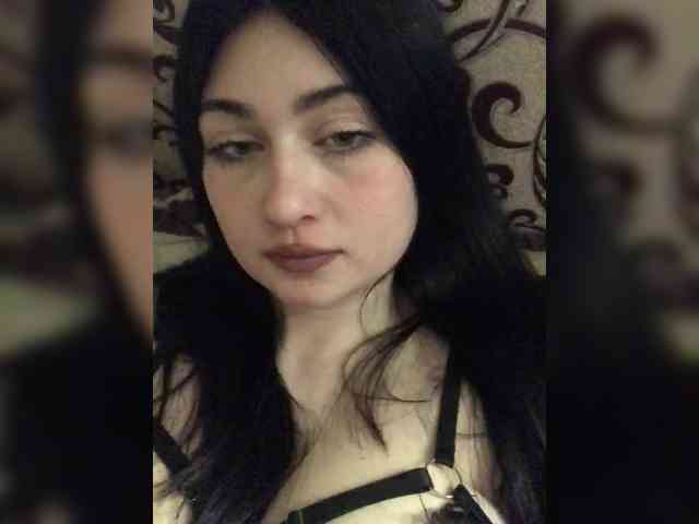 your_other_half webcam