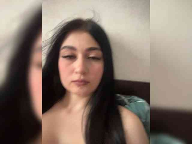 your_other_half webcam