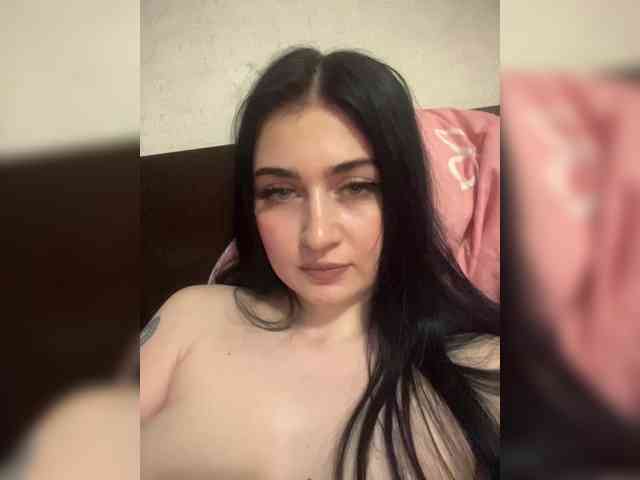 your_other_half webcam