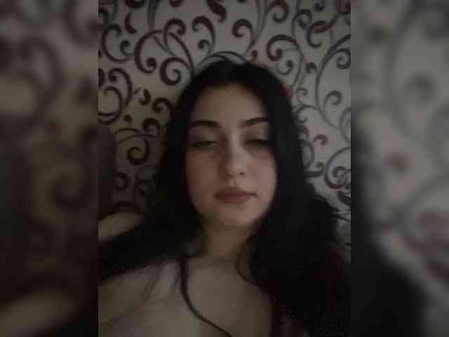 your_other_half webcam