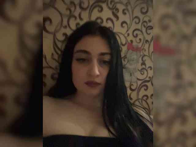 your_other_half webcam