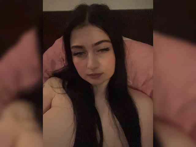 your_other_half webcam