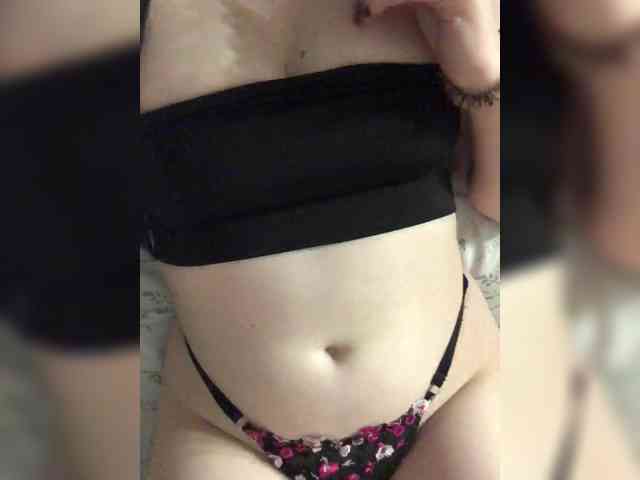 your_other_half webcam