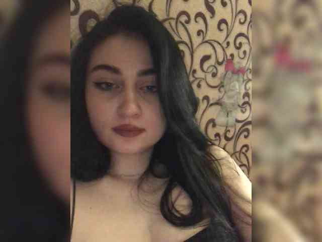 your_other_half webcam