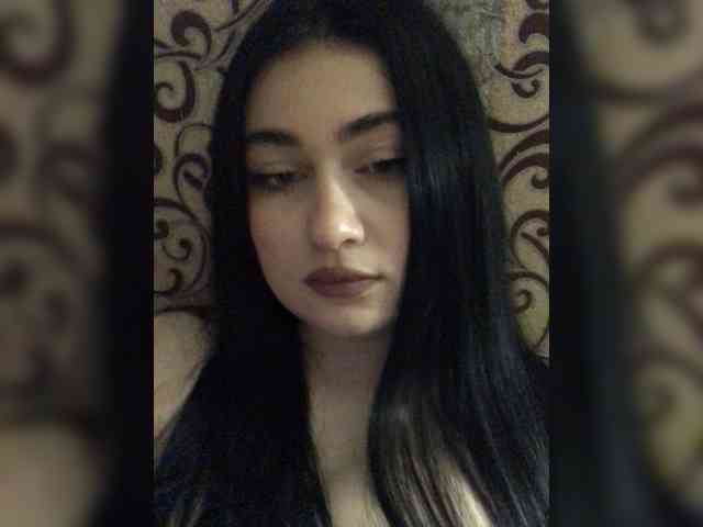your_other_half webcam