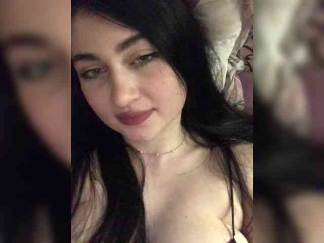 your_other_half webcam