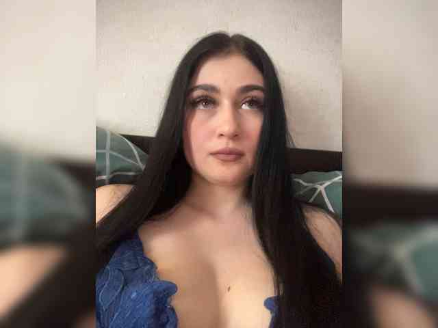 your_other_half webcam