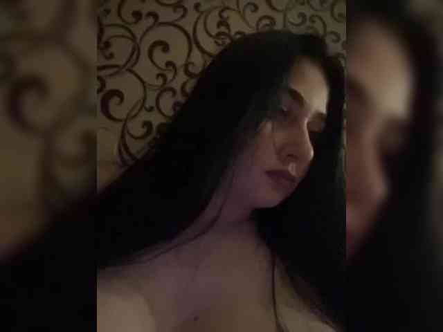 your_other_half