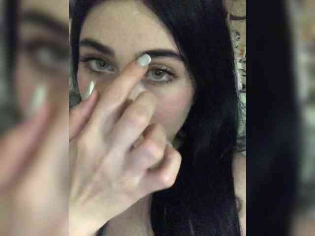 your_other_half webcam