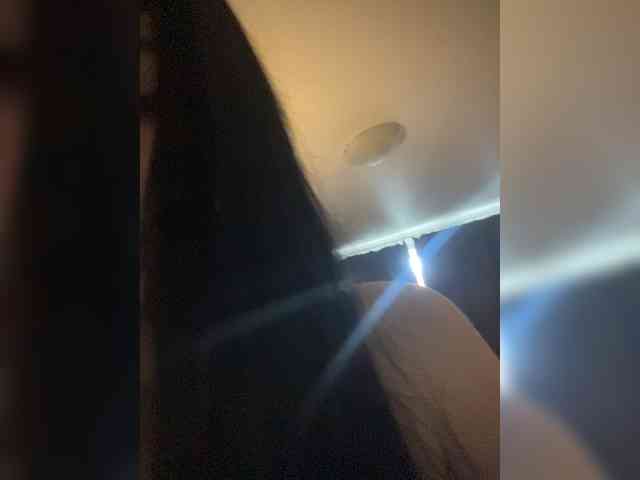 your_other_half webcam