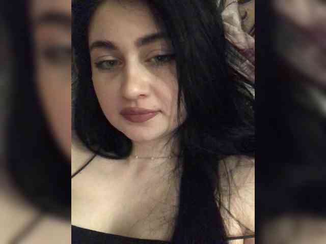 your_other_half webcam