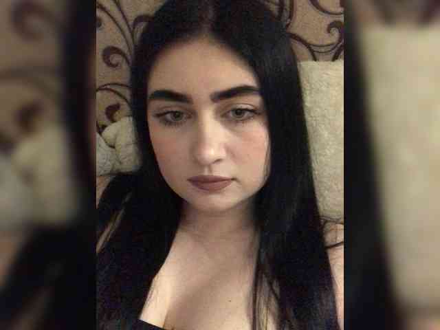 your_other_half webcam