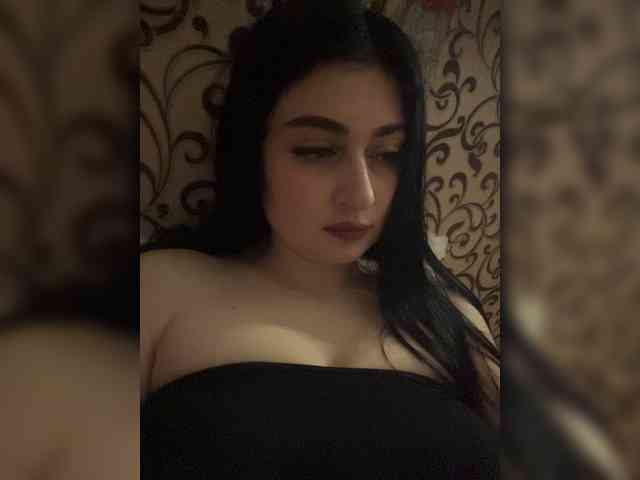 your_other_half webcam