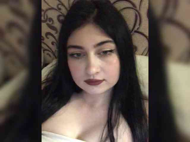 your_other_half webcam