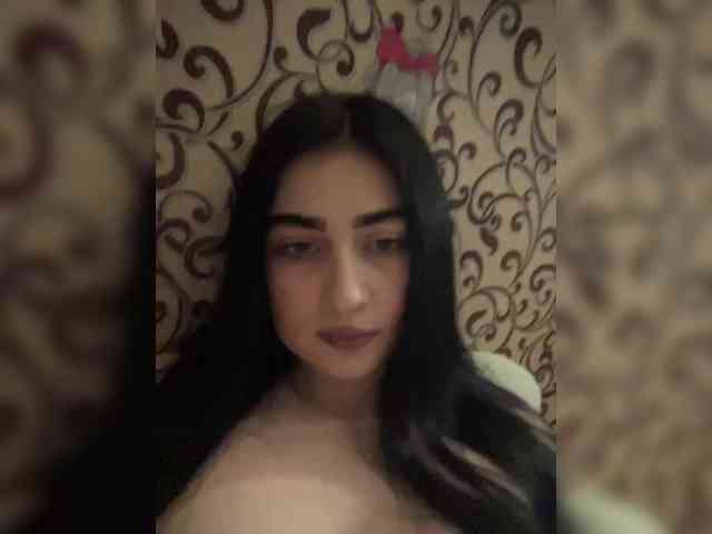 your_other_half webcam