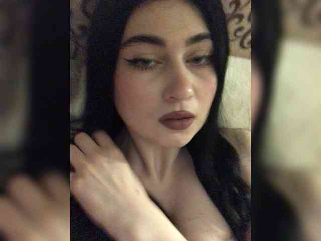 your_other_half webcam