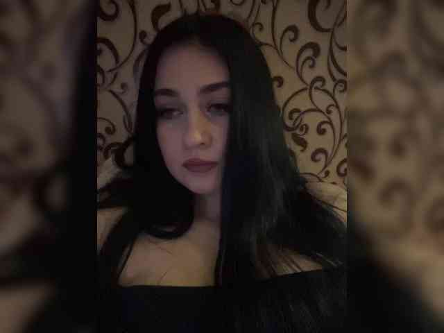 BabyMilia717