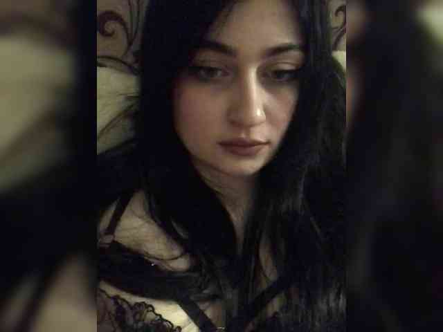 your_other_half webcam