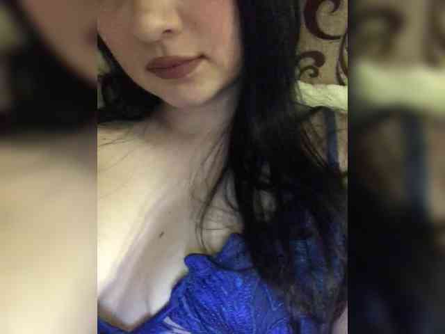 your_other_half webcam
