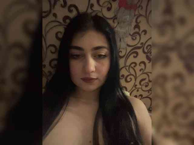 Model: your_other_half