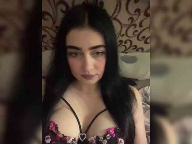 your_other_half webcam