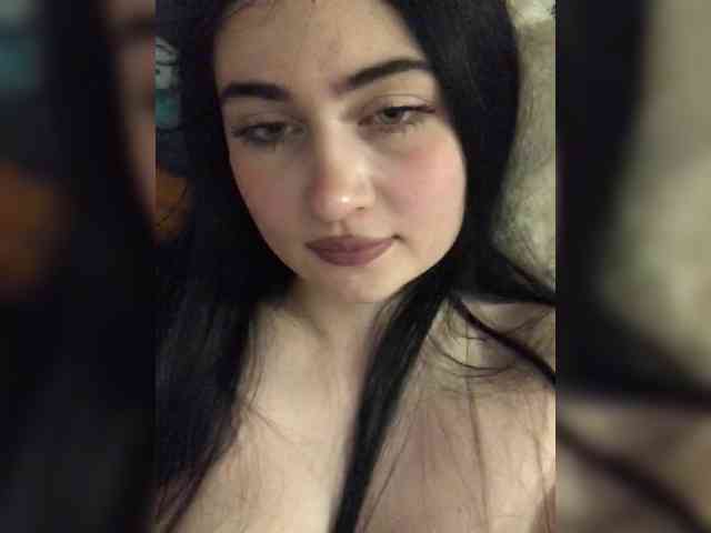 your_other_half webcam