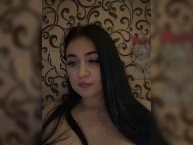 BabyMilia717