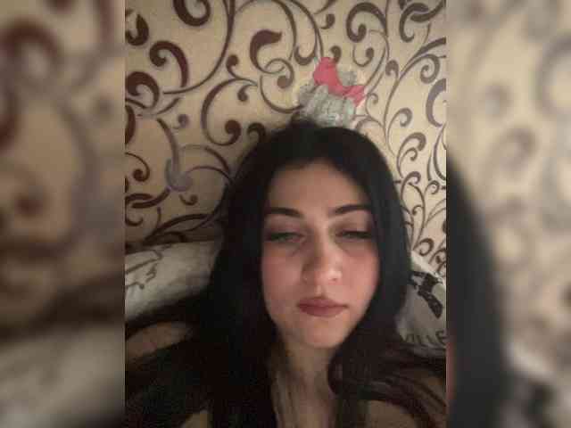 your_other_half webcam