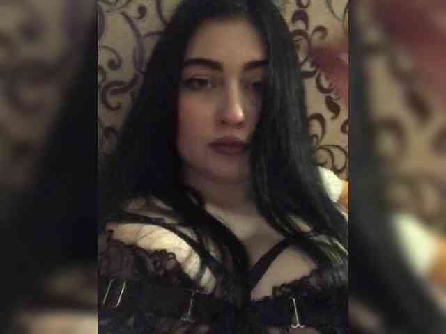 your_other_half webcam