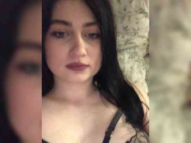 your_other_half webcam